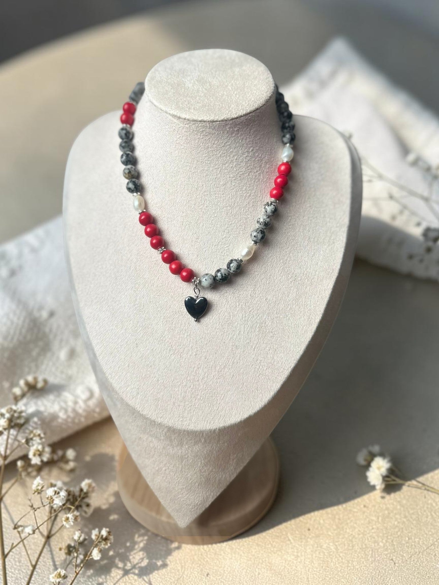 Vėrinys “Tylioji aistra”